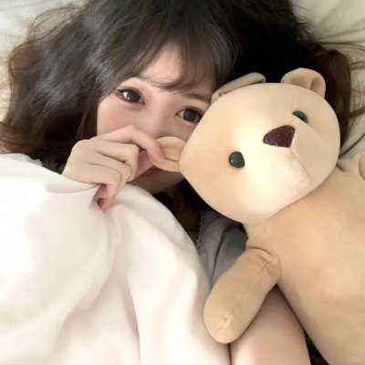 鬼讯号 在线观看