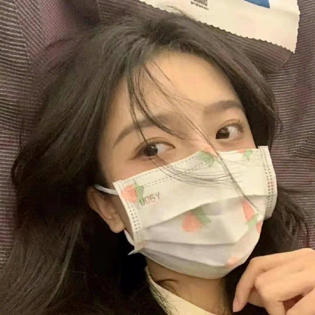 少女怪谈 在线观看