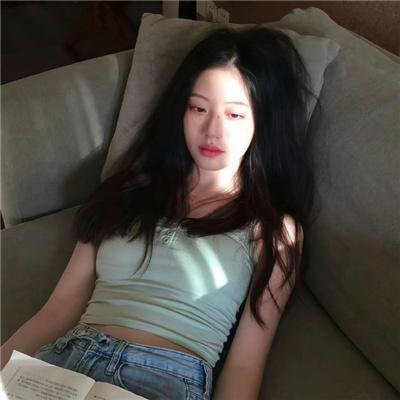 夏日的期待 在线观看