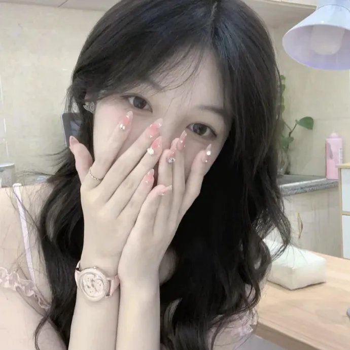 起尸鬼 在线观看