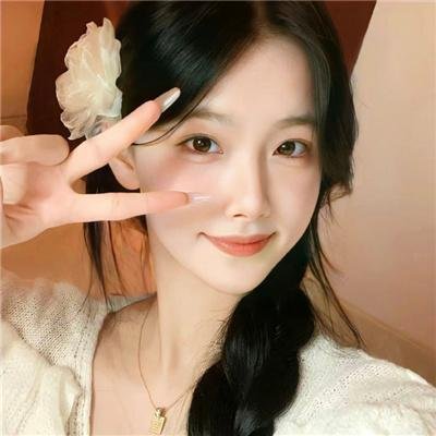 爱无止尽 在线观看
