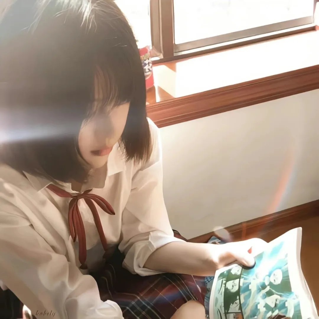 我养了个少年 在线观看