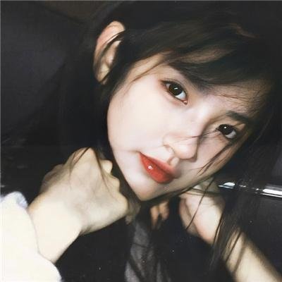 杯酒留痕 在线观看