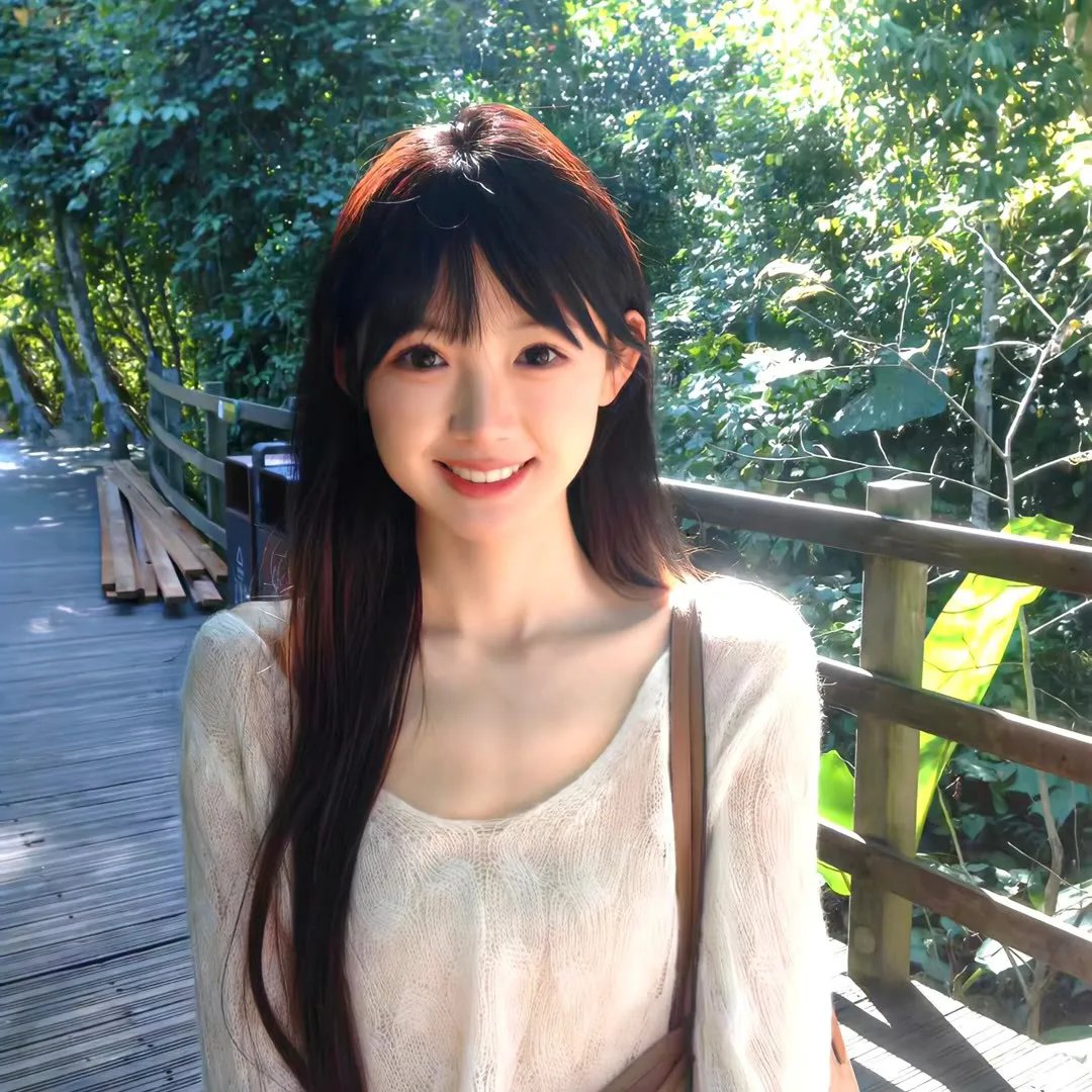 雏燕鸣春 在线观看