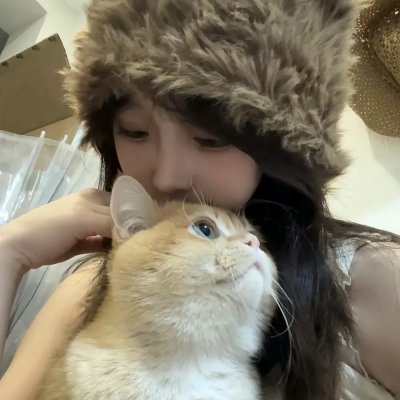 我的宝贝爱情 在线观看