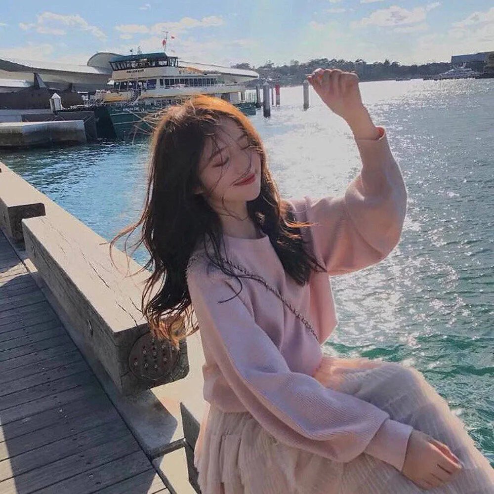 米欧王子 在线观看