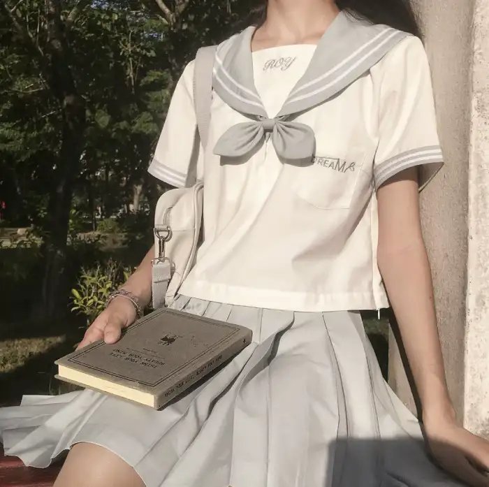 旗袍旗袍 在线观看