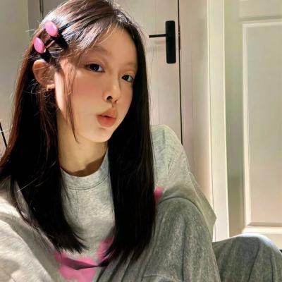 我是周时青 在线观看