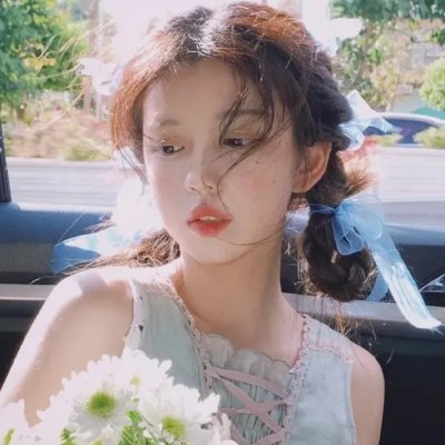 狸想世界 在线观看
