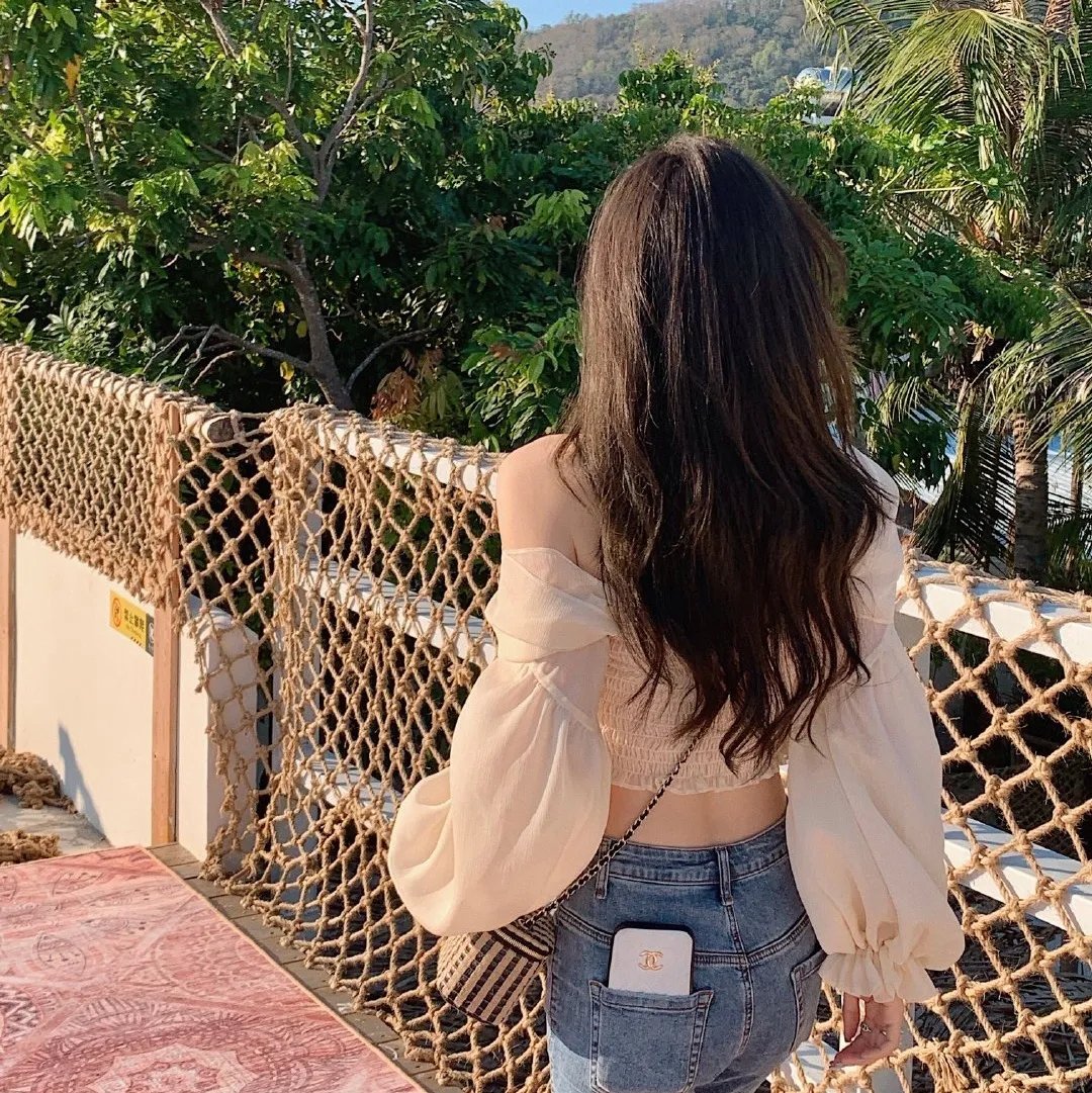 巴不得回家 在线观看