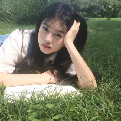 最后一个恶魔 在线观看
