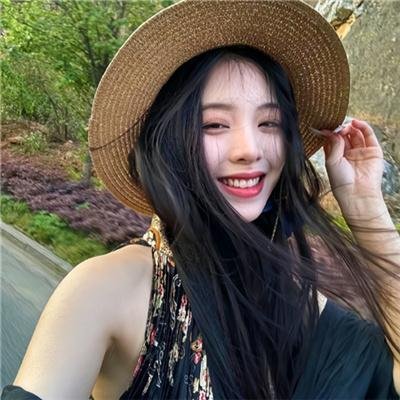 霸海红英 在线观看