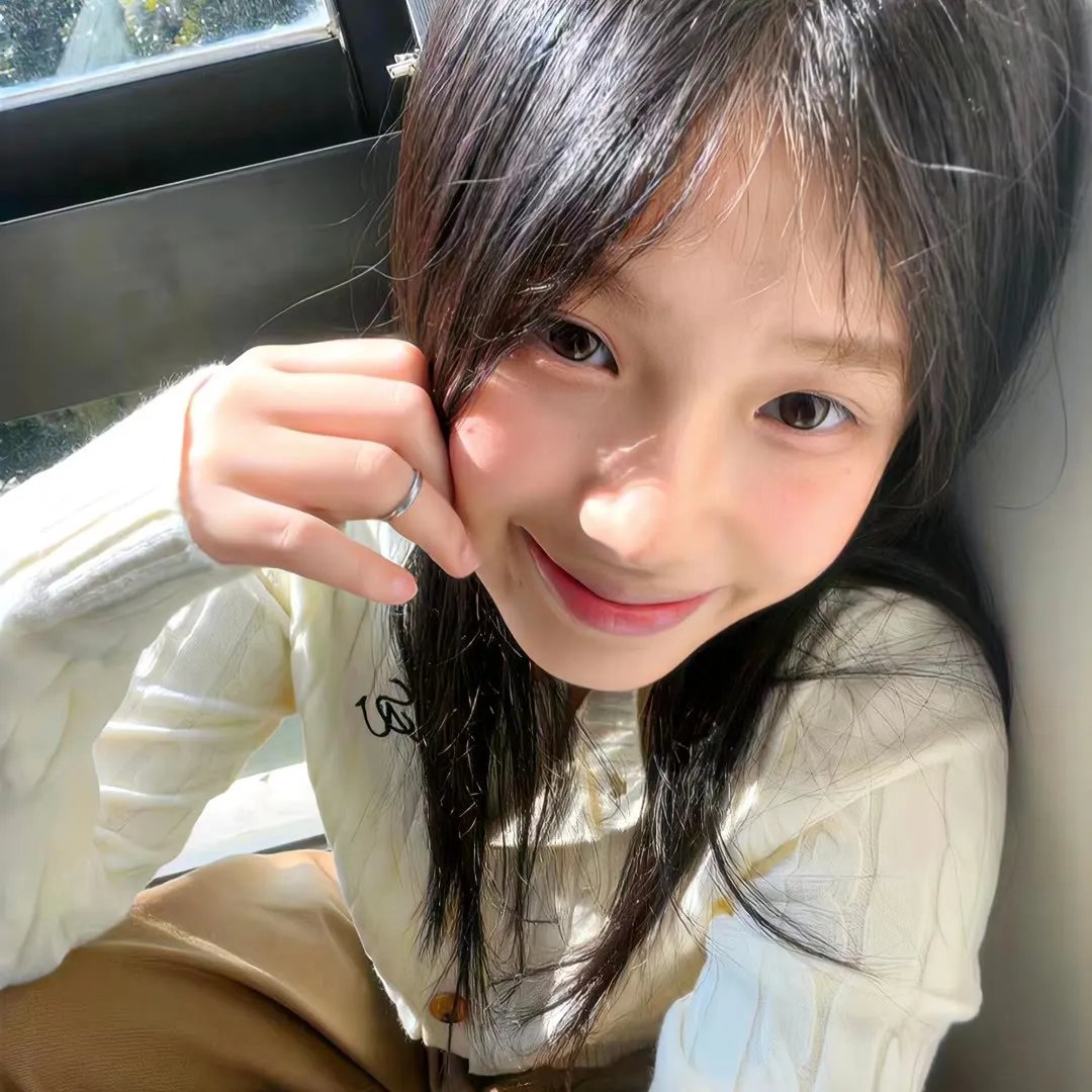 色情女监狱 在线观看