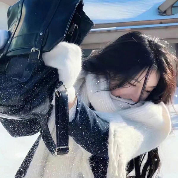 冰原零讯号 在线观看