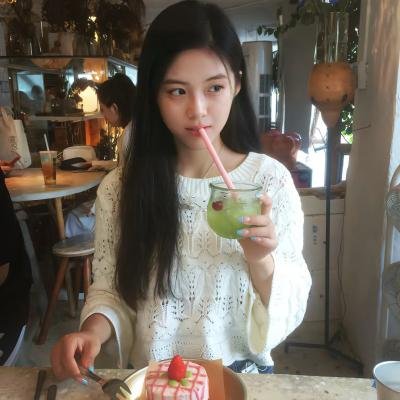 秩序的守护者 在线观看