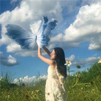 太空鸡 在线观看