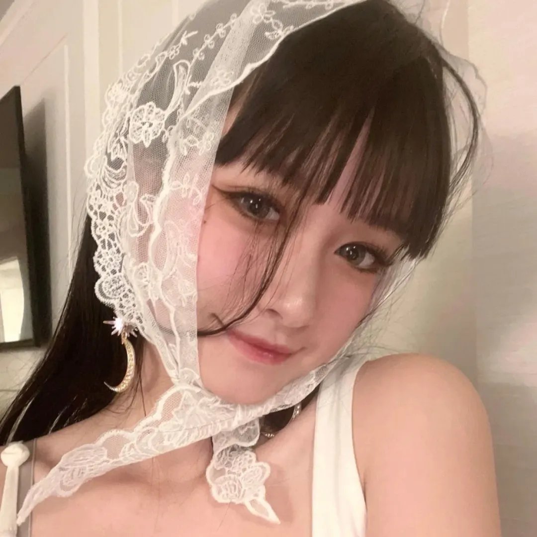 真爱诺言