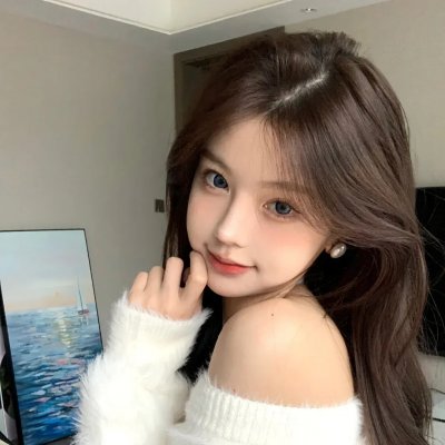 我走我路 在线观看